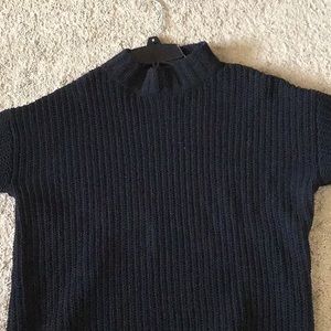 Black Arizona Jean co sweater women’s